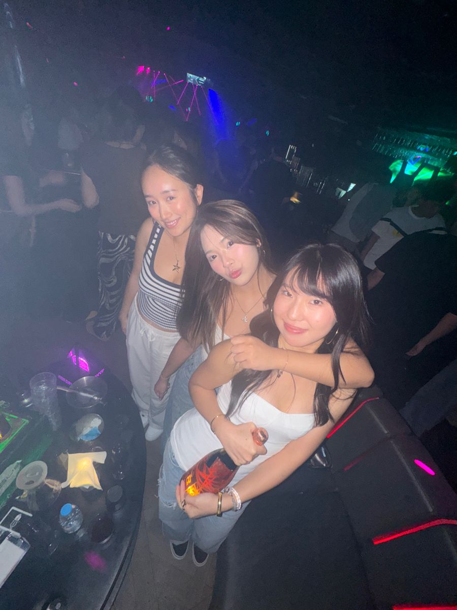 RING41 あ Enkripsi Keamanan Jaringan Penuh Untuk Data Macau Pools Sangat Pas